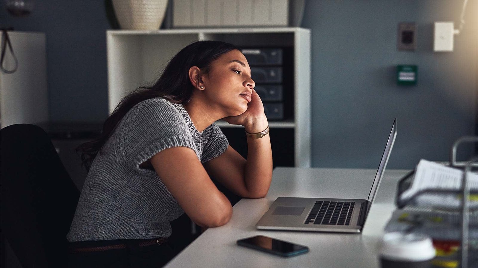 The Gen Z workforce presents unique challenges—quiet quitting reflects their evolving expectations for flexibility, meaning, and rapid career progression. The Gen Z workforce presents unique challenges—quiet quitting reflects their evolving expectations for flexibility, meaning, and rapid career progression.
