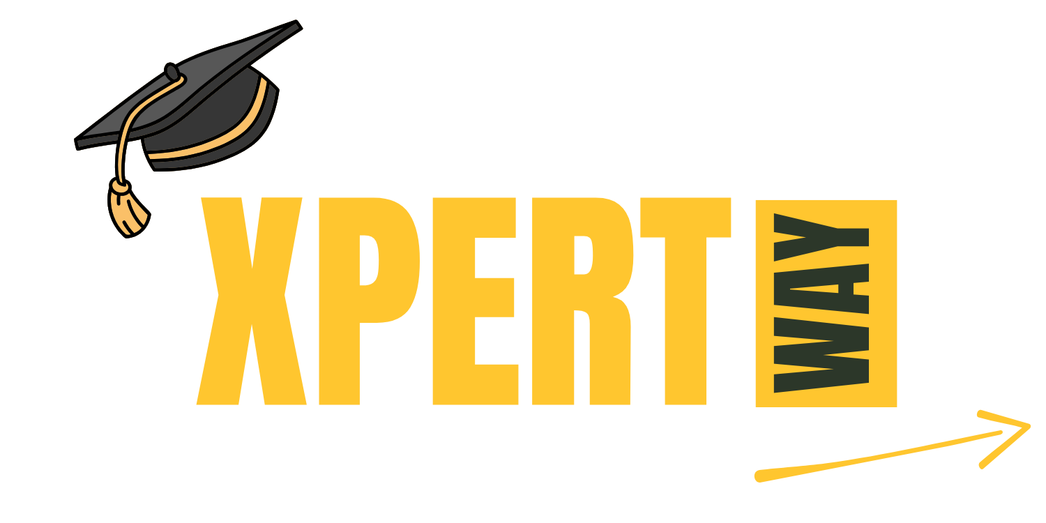 Xpert Way