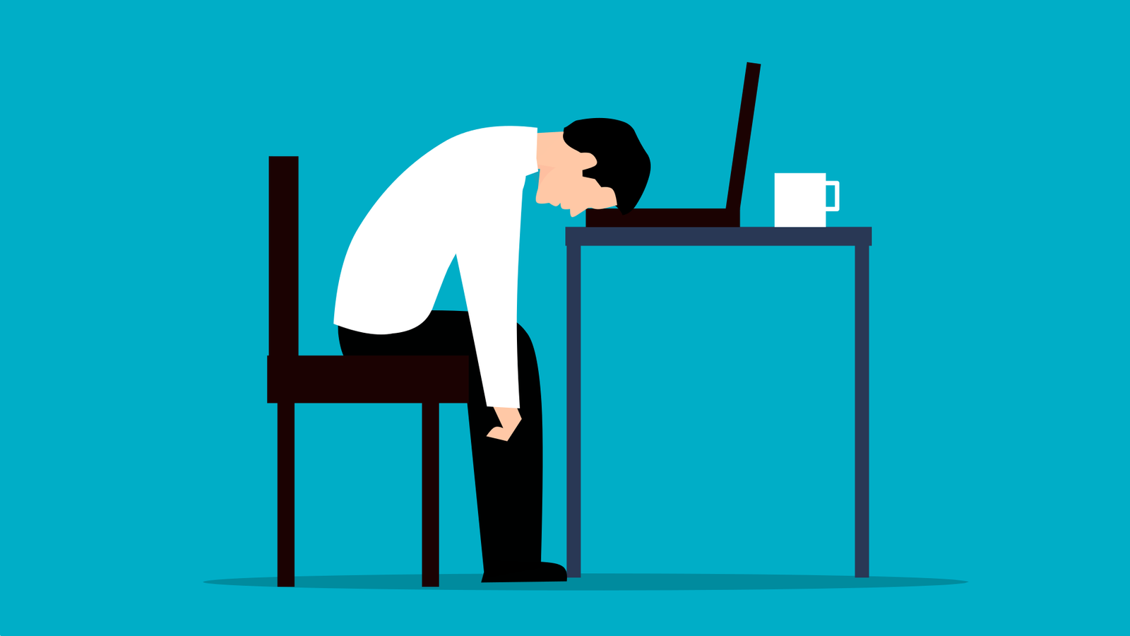 Why 18% of India’s Workforce is Quietly Quitting: A Growing Crisis or an Opportunity for Change?